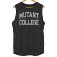 Crazy Stay Away From Me MUTANT COLLEGE Introvert AntiSocial Unisex Tank Top Crazy Stay Away From Me MUTANT COLLEGE Introvert AntiSocial Unisex Tank Top