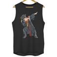 Dabbing Graduation Class Of 2020 Men Boys Kids Graduates Unisex Tank Top