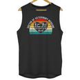 Doctor Of Veterinary Medicine DVM Graduation Appreciation Unisex Tank Top