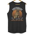 Dogtrovert Definition For Introvert Dog Lovers Unisex Tank Top Dogtrovert Definition For Introvert Dog Lovers Unisex Tank Top