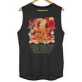 I Dont Know What Youre Doing Chinese New Year Introvert Unisex Tank Top I Dont Know What Youre Doing Chinese New Year Introvert Unisex Tank Top