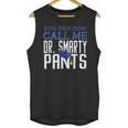 Dr PhD PsyD MD EDD Graduation Doctorate PsyD Unisex Tank Top