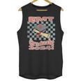 EMT Graduation Class Of 2024 Emergency Medical Tech Medic Unisex Tank Top