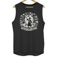Excellence Graduation Black History Month Inspiring Unisex Tank Top