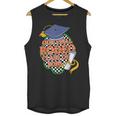 Our Final Rodeo Class Of 2025 Rodeo Western Graduation Texas Unisex Tank Top