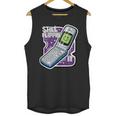 Still Flippin' It Retro Flip Phone 90s Y2K Nostalgia Unisex Tank Top Still Flippin' It Retro Flip Phone 90s Y2K Nostalgia Unisex Tank Top