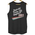 Freeze Tag 90s Nostalgia Unisex Tank Top