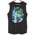 Frutiger Aero Unisex Tank Top