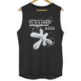 Frutiger Aero Y2K Fashion Trends Statement Piece Tech Orb Unisex Tank Top Frutiger Aero Y2K Fashion Trends Statement Piece Tech Orb Unisex Tank Top