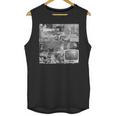 Frutiger Aero Y2K Old School Retro Vibes Unisex Tank Top