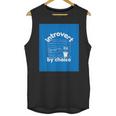 Fun For Introverts Unisex Tank Top Fun For Introverts Unisex Tank Top