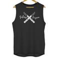 Future Surgeon Graduation Healthcare Appreciation Unisex Tank Top