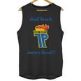 GDR Pioneer East East Nostalgia USSR Soviet Union Unisex Tank Top GDR Pioneer East East Nostalgia USSR Soviet Union Unisex Tank Top