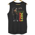 Grads Senior Class Of 2023 Graduation Decoration Stole Unisex Tank Top