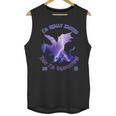 Graduation 2018 Tee-Shirt Unisex Tank Top
