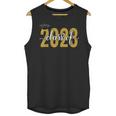 Graduation 2023 Class Of 2023 Unisex Tank Top