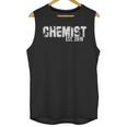 Graduation For Chemists Established 2019 Shirt Unisex Tank Top