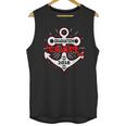 Graduation Cruise Graduation Cruise 2018 Shirt Unisex Tank Top