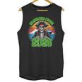 Graduation Cruise 2026 Group Pirate Matching Voyage Unisex Tank Top
