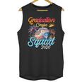 Graduation Cruise Squad 2026 Cruising Graduation Unisex Tank Top