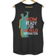 Graduation T-Shirt For College n High School Grad Unisex Tank Top