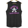 Grown-Up Still Love These Magical Unicorn Nostalgia Unisex Tank Top Grown-Up Still Love These Magical Unicorn Nostalgia Unisex Tank Top