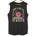 Happy Last Day Of School Student Graduation Unisex Tank Top