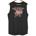 Happy Valentines Day To Myself Introvert Humor Unisex Tank Top Happy Valentines Day To Myself Introvert Humor Unisex Tank Top
