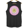 I Hate People Saying For Introverts Unisex Tank Top I Hate People Saying For Introverts Unisex Tank Top