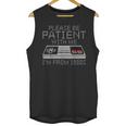 I'm From The 1900s Retro 90s Gaming Gamer Tee Unisex Tank Top I'm From The 1900s Retro 90s Gaming Gamer Tee Unisex Tank Top