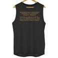 I'm Introverting I Introvert Unisex Tank Top I'm Introverting I Introvert Unisex Tank Top