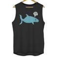 I'm An Introwater Cute Whale I'm An Introvert Unisex Tank Top I'm An Introwater Cute Whale I'm An Introvert Unisex Tank Top