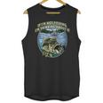 If I’m Not Fishing I’m Thinking About It Introvert Lifestyle Unisex Tank Top If I’m Not Fishing I’m Thinking About It Introvert Lifestyle Unisex Tank Top
