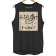 I'm Not An Introvert I Probably Just Don't Like You Unisex Tank Top