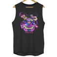 I’m This Old Retro 80s Nostalgia Alien Unisex Tank Top I’m This Old Retro 80s Nostalgia Alien Unisex Tank Top