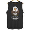 Introvert Eagle And Coffee Lovers Unisex Tank Top Introvert Eagle And Coffee Lovers Unisex Tank Top