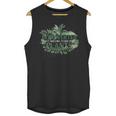 Introvert GardenerPlants Unisex Tank Top Introvert GardenerPlants Unisex Tank Top