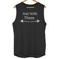 Introvert Loner Teen Family Reunion Group Unisex Tank Top Introvert Loner Teen Family Reunion Group Unisex Tank Top