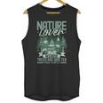 Introvert Nature Lover Introverted Forest Lover & Tree Unisex Tank Top Introvert Nature Lover Introverted Forest Lover & Tree Unisex Tank Top