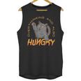 Introvert Overthinking Hungry Sarcastic Overthinker Unisex Tank Top Introvert Overthinking Hungry Sarcastic Overthinker Unisex Tank Top