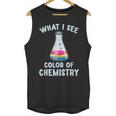Introvert Personality Gender Freedom Omnisexuality Pansexual Unisex Tank Top Introvert Personality Gender Freedom Omnisexuality Pansexual Unisex Tank Top