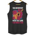 Introvert Singers Singing Sad Song Classical Music Lovers Unisex Tank Top Introvert Singers Singing Sad Song Classical Music Lovers Unisex Tank Top