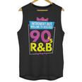 Introvert But Willing To Discuss 90s R&B 1990s Kid Unisex Tank Top Introvert But Willing To Discuss 90s R&B 1990s Kid Unisex Tank Top