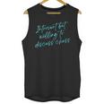 Introvert But Willing To Discuss Chess Unisex Tank Top Introvert But Willing To Discuss Chess Unisex Tank Top