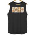 Introverted But Willing To Discuss Fall Vibes Autumn Pumpkin Unisex Tank Top Introverted But Willing To Discuss Fall Vibes Autumn Pumpkin Unisex Tank Top
