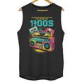 Joke 90s Please Be Patient With Me I'm From The 1900s Unisex Tank Top Joke 90s Please Be Patient With Me I'm From The 1900s Unisex Tank Top