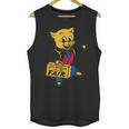 LA Fair Los Angeles County Vintage Nostalgia Unisex Tank Top LA Fair Los Angeles County Vintage Nostalgia Unisex Tank Top