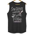 Last Day Of School 5th Grade 2018 Graduation Shirt Tee Unisex Tank Top