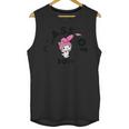 My Melody Class Od 2019 Graduation Seniors Unisex Tank Top