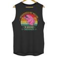 Microbiology Science Nerd STEM Introvert Tardigrades Lover Unisex Tank Top Microbiology Science Nerd STEM Introvert Tardigrades Lover Unisex Tank Top